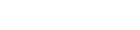 Remonter